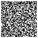 QR code with Apollo Home Loan contacts