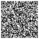 QR code with Madison's Subs & Wings contacts
