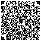 QR code with Terra Tile of Dutchess contacts
