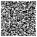 QR code with Pet Store Express contacts