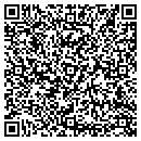 QR code with Dannys Pizza contacts