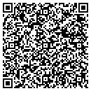 QR code with Robert Gholson contacts
