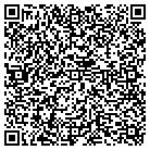 QR code with Teleport Communications Group contacts
