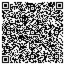 QR code with Moreno Service Corp contacts