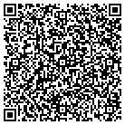 QR code with Mohawk Valley Applied Tech contacts