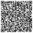 QR code with Huntington Street Realty Corp contacts