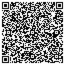 QR code with Envios Giros Inc contacts