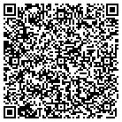 QR code with Thomas P Cotrel Law Offices contacts