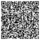 QR code with Alternations By Dino contacts