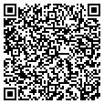QR code with SBC Corp contacts