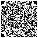 QR code with Team Program contacts