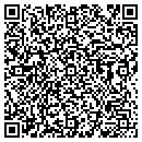 QR code with Vision Optex contacts