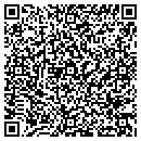 QR code with West Main Auto Sales contacts