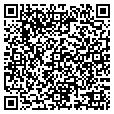 QR code with Mercers contacts