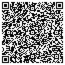 QR code with Andrea York Cosmetiques Inc contacts
