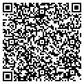 QR code with Cause and Effect contacts