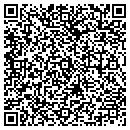QR code with Chicken & Ribs contacts