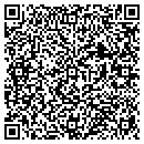 QR code with Snap-On Tools contacts