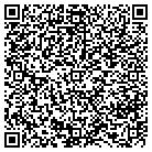 QR code with Roman/Flnovsky Design Partners contacts
