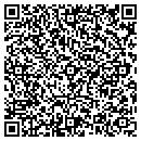 QR code with Ed's Full Service contacts