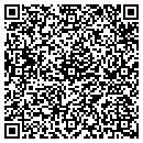 QR code with Paragon Electric contacts