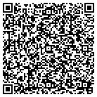 QR code with Callahan Bros Floors Inc contacts