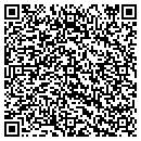 QR code with Sweet Dreams contacts