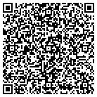 QR code with William J Gavis Jr DDS contacts