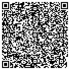 QR code with Always Ready Locksmith 24 Hour contacts