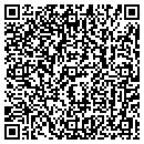 QR code with Danny's Mattress contacts