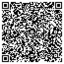 QR code with MCI Govt Marketing contacts