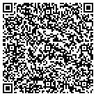 QR code with Metlife Financial Service contacts