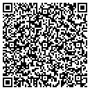 QR code with Blackburn Gallery contacts