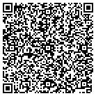 QR code with Matrix Digital Solutions contacts
