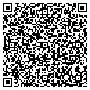 QR code with Mark Horn Home Improvement contacts
