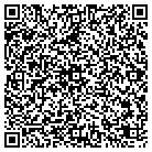 QR code with Evans John H B & Associates contacts