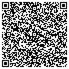 QR code with Flanagan Design & Display contacts