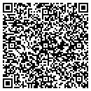 QR code with Butter Cutts Barber Shop contacts