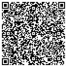 QR code with Tow Truck Repair Service Inc contacts