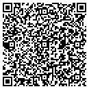 QR code with Neil R Karnofsky contacts