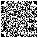 QR code with Edifice Elite Realty contacts