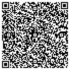 QR code with Bensonhurst Chiropractic Assoc contacts