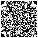 QR code with Yus International Inc contacts