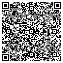 QR code with Advanced Automotive Center contacts