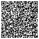 QR code with Pro Star Towing contacts
