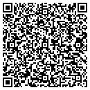 QR code with Rough Cuts Remodeling contacts