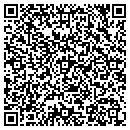 QR code with Custom Glasswerks contacts