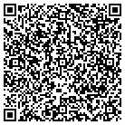 QR code with Commission On The Status Women contacts