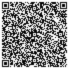 QR code with Homer Senior High School contacts