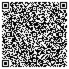 QR code with Resurrection Religious Edu contacts
